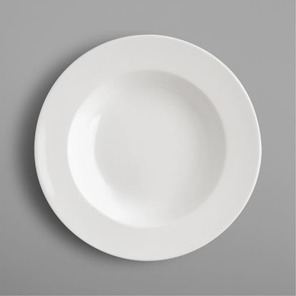 Picture of ARIANE PR DEEP PLATE 26 CM