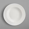 Picture of ARIANE PR DEEP PLATE 30 CM