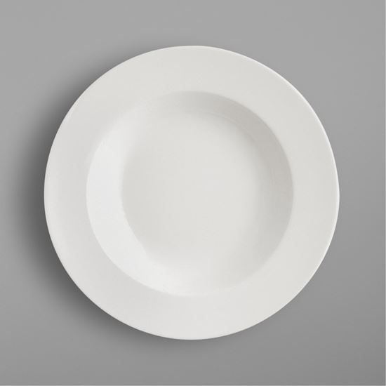 Picture of ARIANE PR DEEP PLATE 30 CM