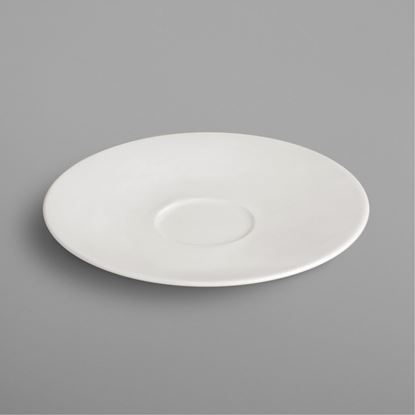 Picture of ARIANE COUPE SAUCER 13CM