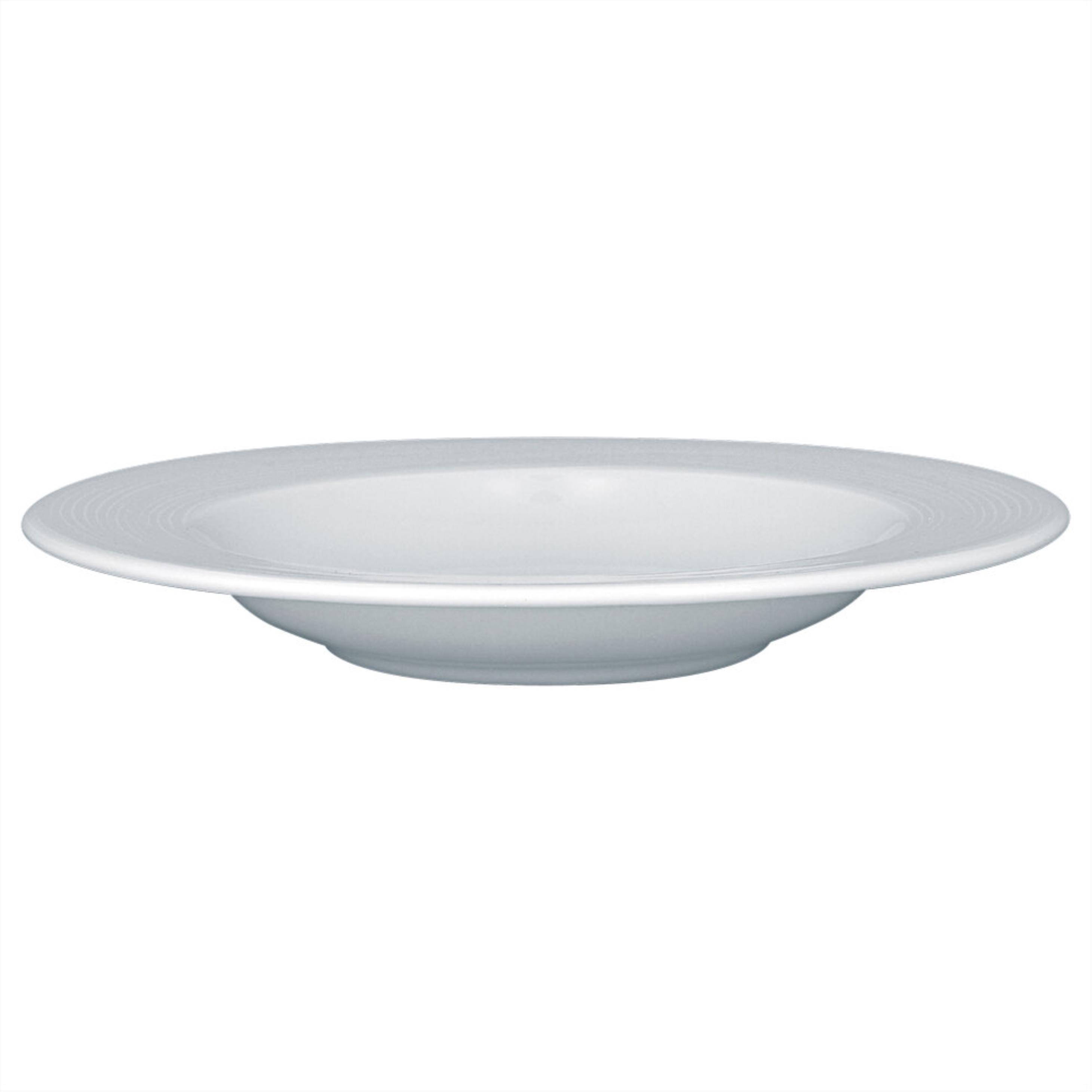 ARIANE ECLIPSE DEEP PLATE 23 CM Hotelware Supplier LCA Solutions