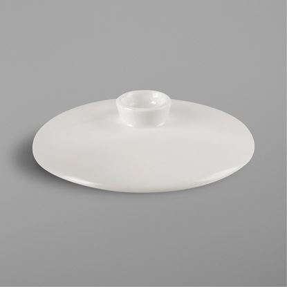 Picture of ARIANE PR LID FOR BOWL 14CM NS