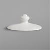 Picture of ARIANE PR LID FOR COFFEE POT 35 CL