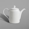 Picture of ARIANE PR LID FOR COFFEE POT 35 CL