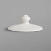 Picture of ARIANE PR LID FOR TEA POT 40 CL