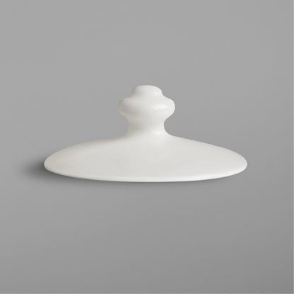 Picture of ARIANE PR LID FOR TEA POT 40 CL