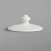 Picture of ARIANE PR LID FOR TEA POT 80 CL