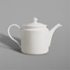 Picture of ARIANE PR LID FOR TEA POT 80 CL