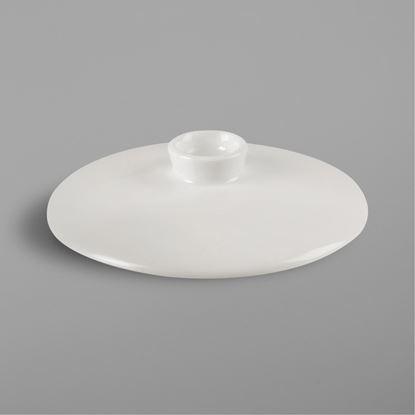 Picture of ARIANE PR LID FOR BOWL 12CM NS