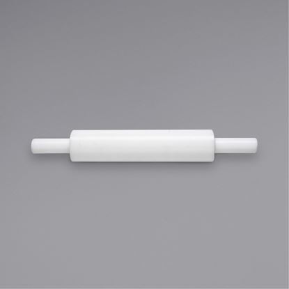 Picture of CHAFFEX ROLLING PIN NYLON 18"(3X10")