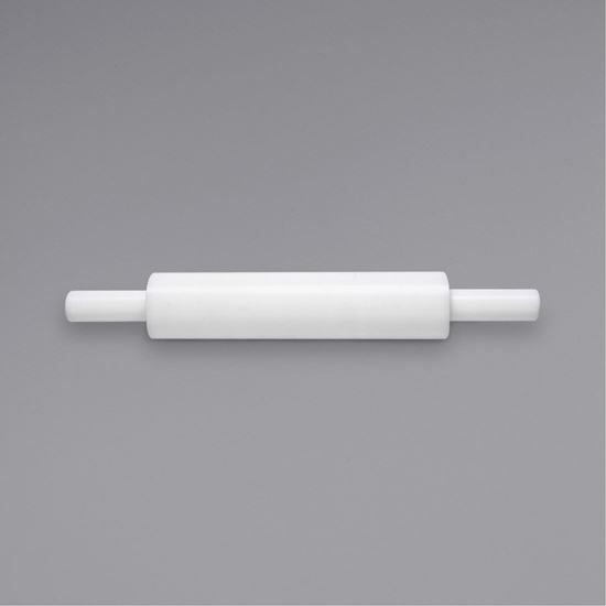 Picture of CHAFFEX ROLLING PIN NYLON 18(3X10)