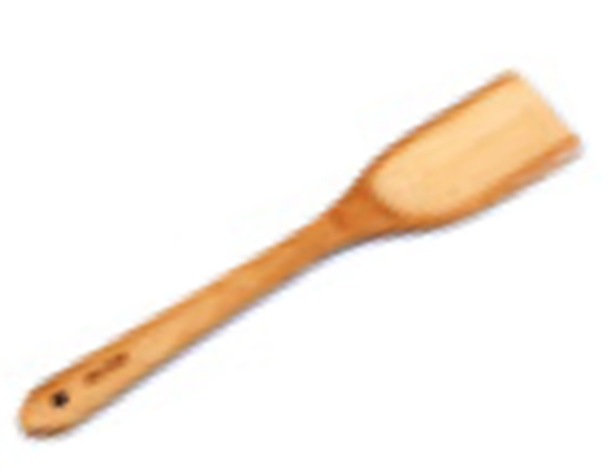 Picture of ALDA SPOON TURNER SOLID