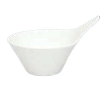 Picture of BONE-CHINA MIST BOWL