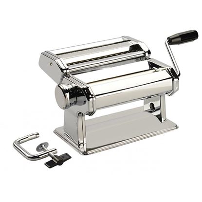 Picture of CHAFFEX PASTA MAKER MANUAL 150MM