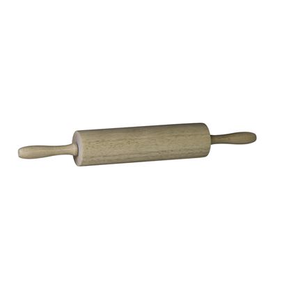 Picture of CHAFFEX ROLLING PIN WOOD 14X1.5