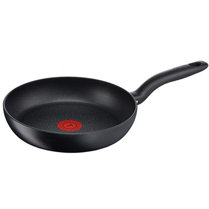 Picture of NIRALI FRYPAN IMPERIUM (INDUCTION) 280MM