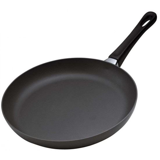 Picture of VND ZEST FRY PAN 24CM