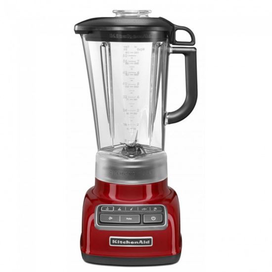 Picture of KITCHEN-AID 5-SPEED STAND BLENDER