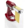Picture of KITCHEN-AID PASTA ROLLER & CUTTER SET