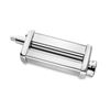 Picture of KITCHEN-AID PASTA ROLLER & CUTTER SET