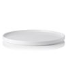 Picture of ARIANE SELAS STACKABLE PLATE 21 CM