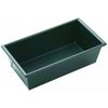Picture of CHAFFEX BREAD MOULD 35CM LARGE