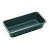 Picture of CHAFFEX BREAD MOULD (CURVED) MED