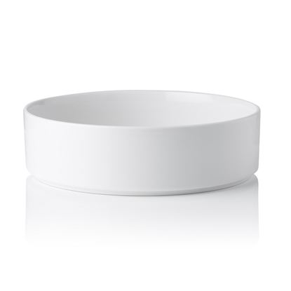 Picture of ARIANE SELAS STRAIGHT BOWL 21CM