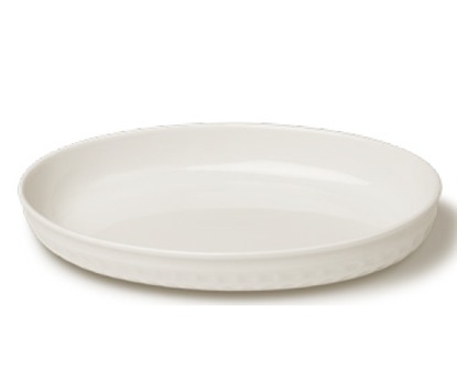 Picture of ARIANE SF OVAL CASEROLE DEEP BOWL 25X16