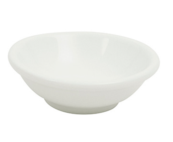 Picture of ARIANE MN BOWL ROUND-D7XH2.3CM