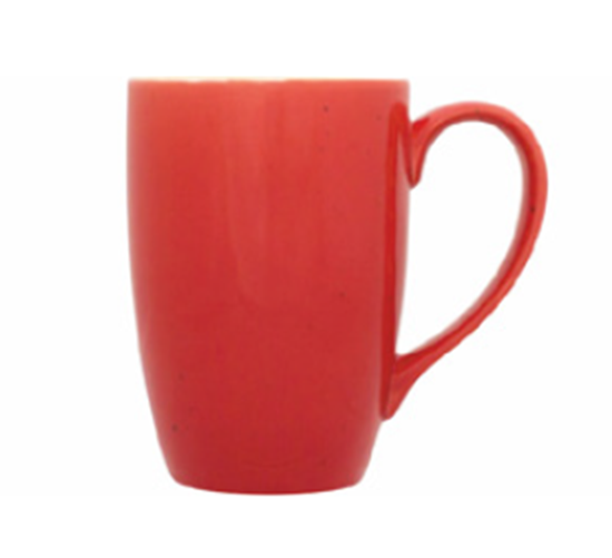 Picture of ARIANE PR MUG 30CL NS (ORANGE)