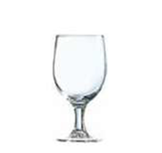 Picture of ARCOROC REGAL WATER GOBLET 33 CL