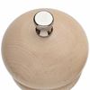 Picture of BG PEPPER MILL 30CM RB 4125