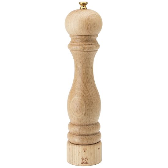 Picture of BG PEPPER MILL 20CM RB 4127