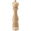 Picture of BG PEPPER MILL 14.5CM RB 4124