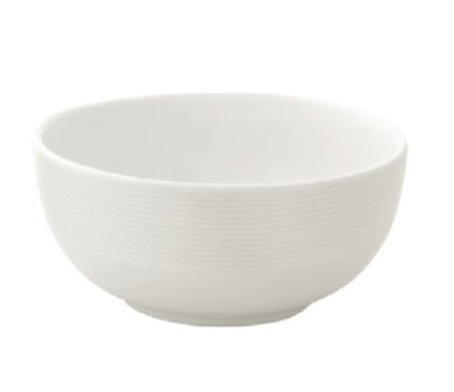 Picture of ARIANE ORBA BOWL 9CM NS