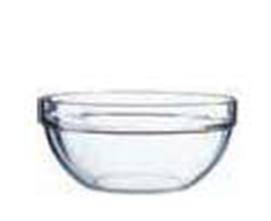 Picture of ARCOROC STACKABLE BOWL 09 CM