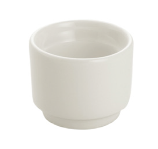 Picture of ARIANE MOKKA EGG CUP 6CM