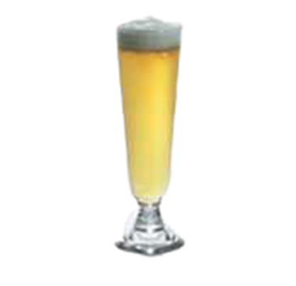 Picture of CAMBRO PILSNER 14OZ