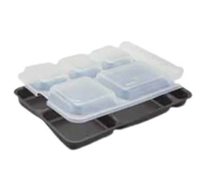 Picture of CAMBRO TRAY 6CP DEEP SPEARATOR 10146DCP