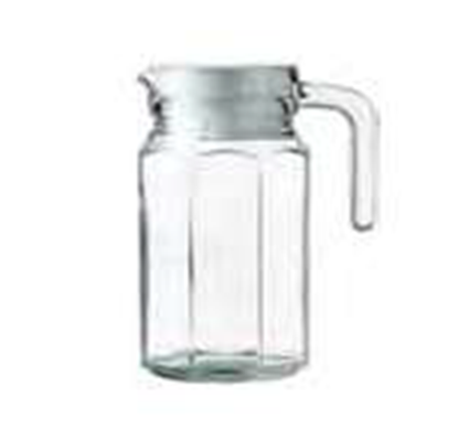 Picture of ARCOROC JUG OCTIME 1.6 LTR + LID