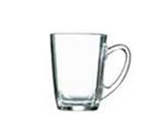 Picture of ARCOROC NEW MOR MUG 16 CL (TEMP )
