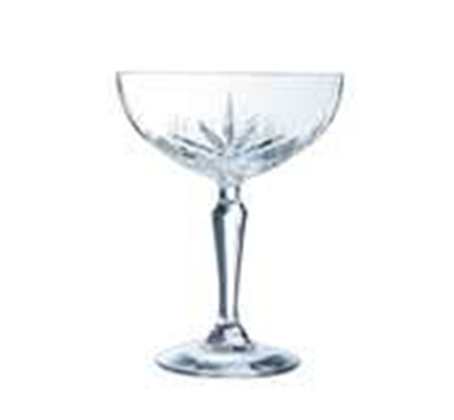 Picture of ARCOROC BROADWAY CHAMPAGNE COUPE 25CL