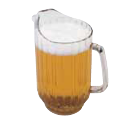 Picture of CAMBRO PITCHER 48OZ