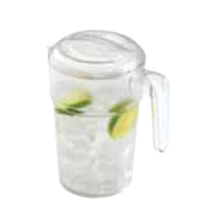 Picture of CAMBRO PITCHER 32OZ