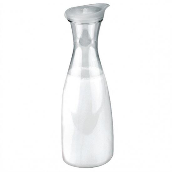 Picture of CHAFFEX BOTTLE ACRYLIC W/SPOUT 1000ML