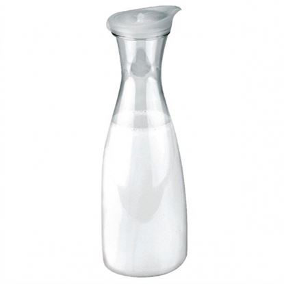 Picture of CHAFFEX BOTTLE ACRYLIC W/SPOUT 1500ML