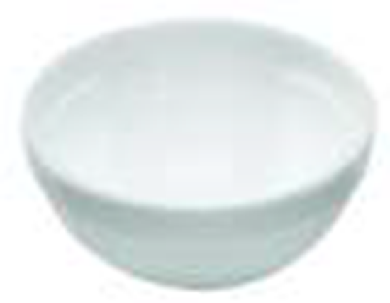 Picture of KENFORD STACK BOWL 5.5" (WHITE)