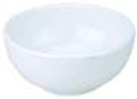 Picture of KENFORD FOOD BOWL ROUND 3 (CREAM) RB 3