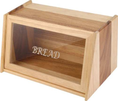 Picture of KVG BREAD BOX KO144